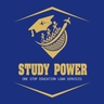 Study Power Logo